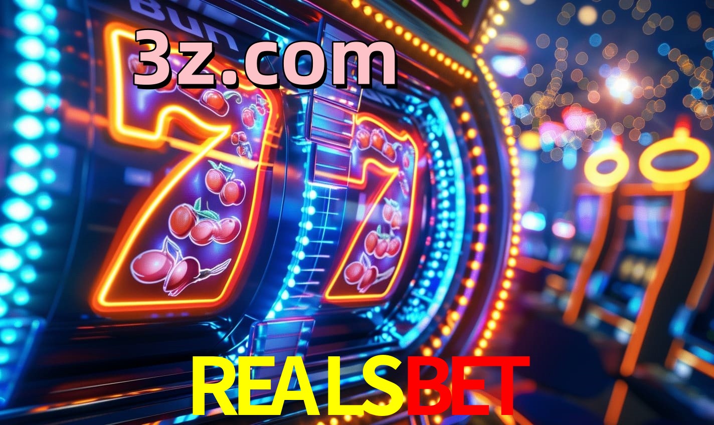 Jogos Emocionantes REALSBET